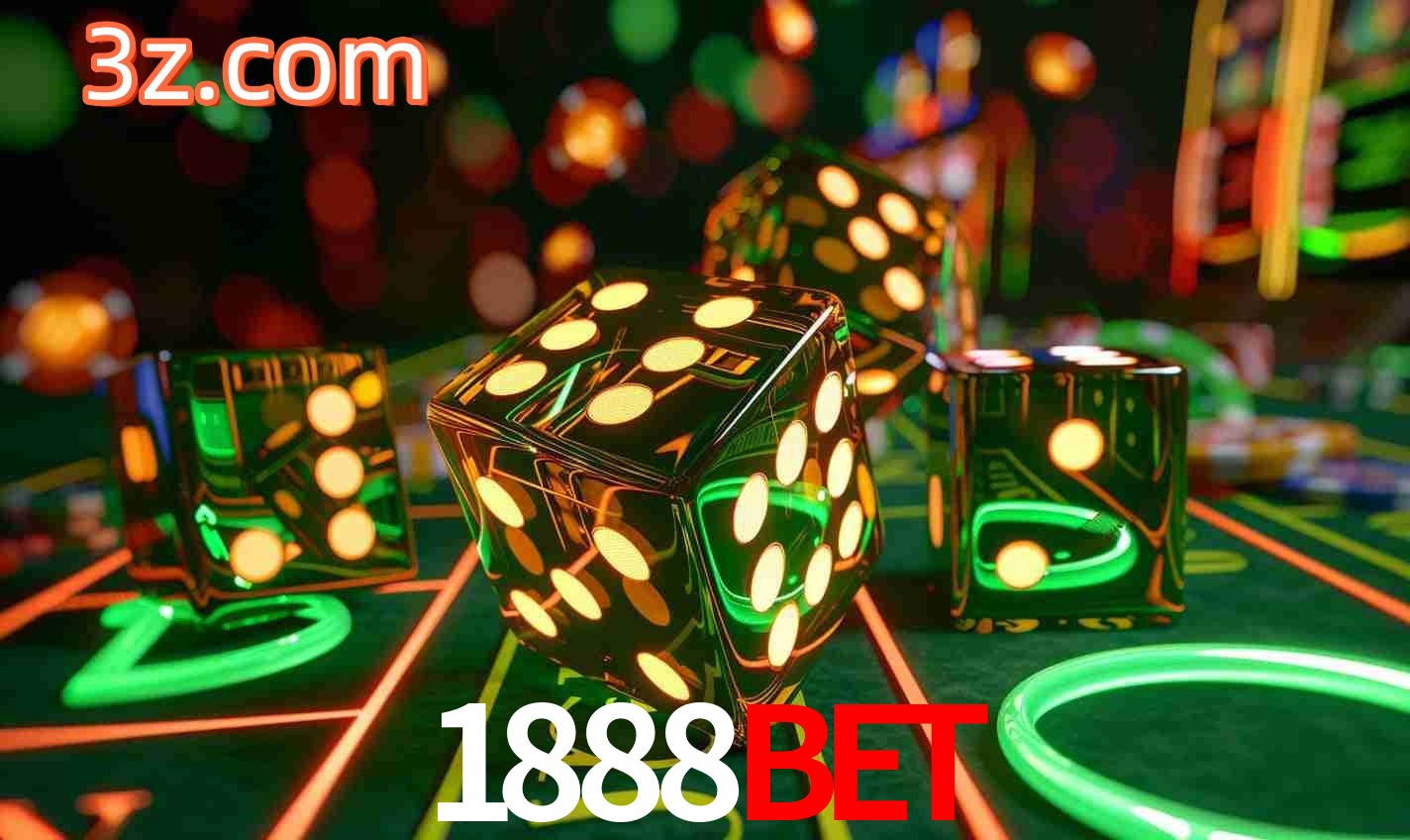 Entretenimento no Jogos 1888Bet