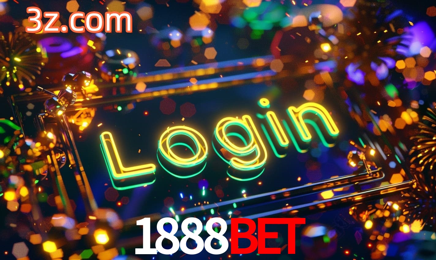 Populares Slots 1888Bet